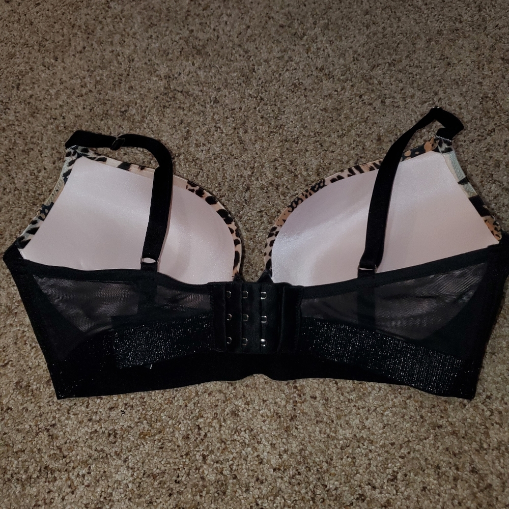 SOLD - Picture 2 of 2
